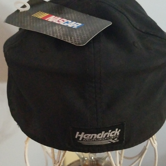 Nascar #48 Jimmie Johnson NWT - Picture 3 of 7